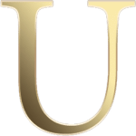 ufabet168.info-logo